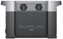 Load image into Gallery viewer, ECOFLOW DELTA 2 MAX