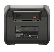 Load image into Gallery viewer, ECOFLOW RIVER 2 Pro Power Station