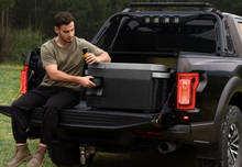 Load image into Gallery viewer, EcoFlow GLACIER Portable Refrigerator