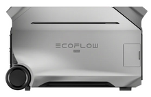 Load image into Gallery viewer, ECOFLOW DELTA PRO 3 Portable Power Station