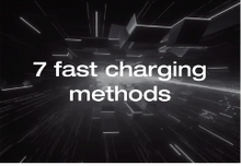 Load image into Gallery viewer, ECOFLOW DELTA PRO 3 Portable Power Station