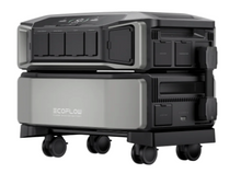 Load image into Gallery viewer, EcoFlow DELTA Pro Ultra