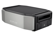 Load image into Gallery viewer, EcoFlow DELTA Pro Ultra expandable Battery