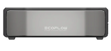Load image into Gallery viewer, EcoFlow DELTA Pro Ultra expandable Battery