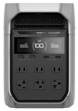 Load image into Gallery viewer, Delta 3 Plus