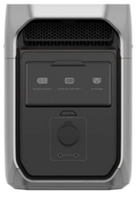 Load image into Gallery viewer, Delta 3 Plus