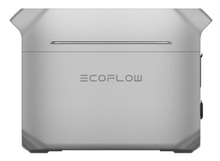 Load image into Gallery viewer, Delta 3 Plus