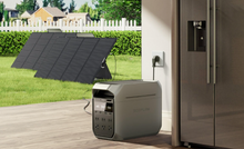 Load image into Gallery viewer, Delta 3 Plus