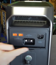 Load image into Gallery viewer, Delta 3 Plus