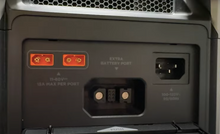 Load image into Gallery viewer, Delta 3 Plus