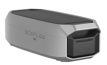 Load image into Gallery viewer, Delta Pro 3 Extra Battery