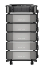 Load image into Gallery viewer, EcoFlow DELTA Pro Ultra