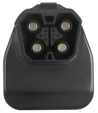 Load image into Gallery viewer, ECOFLOW Smart Generator-to-DELTA PRO Adapter