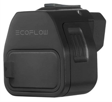 Load image into Gallery viewer, ECOFLOW Smart Generator-to-DELTA PRO Adapter
