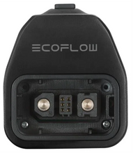 Load image into Gallery viewer, ECOFLOW Smart Generator-to-DELTA PRO Adapter