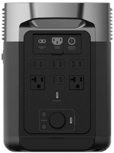 Load image into Gallery viewer, ECOFLOW DELTA 2 Power Station