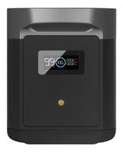 Load image into Gallery viewer, EcoFlow Delta 2 Max, Extra Smart Battery