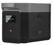 Load image into Gallery viewer, EcoFlow Delta 2 Max, Extra Smart Battery
