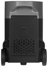 Load image into Gallery viewer, ECOFLOW DELTA PRO Extra Battery