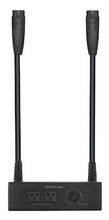 Load image into Gallery viewer, EcoFlow Double Voltage Hub (DELTA Pro)