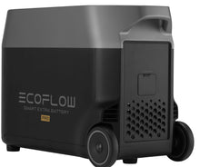 Load image into Gallery viewer, ECOFLOW DELTA PRO Extra Battery