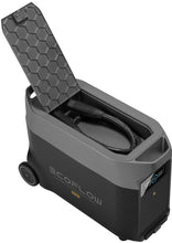 Load image into Gallery viewer, ECOFLOW DELTA PRO Extra Battery