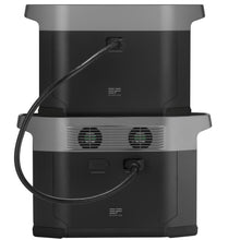 Load image into Gallery viewer, EcoFlow Delta PRO Power Station
