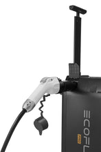 Load image into Gallery viewer, EcoFlow Delta PRO Power Station