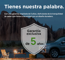 Load image into Gallery viewer, ECOFLOW DELTA 2 Power Station