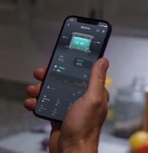 Load image into Gallery viewer, EcoFlow Delta PRO Power Station
