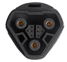 Load image into Gallery viewer, EcoFlow Double Voltage Hub (DELTA Pro)