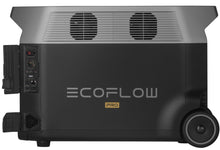 Load image into Gallery viewer, EcoFlow Delta PRO Power Station