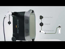 Load and play video in Gallery viewer, EcoFlow Delta PRO Power Station