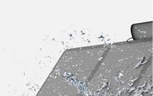 Load image into Gallery viewer, ECOFLOW 400W Solar Panel