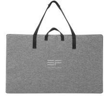 Load image into Gallery viewer, ECOFLOW 400W Solar Panel