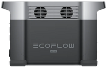 Load image into Gallery viewer, ECOFLOW DELTA MAX 2
