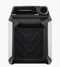 Load image into Gallery viewer, ECO FLOW WAVE portable air conditioner
