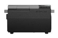Load image into Gallery viewer, EcoFlow GLACIER Portable Refrigerator
