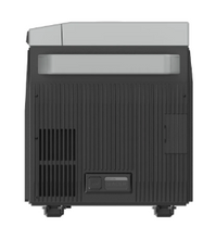 Load image into Gallery viewer, EcoFlow GLACIER Portable Refrigerator
