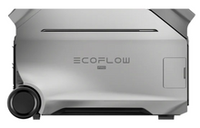 Load image into Gallery viewer, ECOFLOW DELTA PRO 3 Portable Power Station
