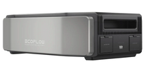 Load image into Gallery viewer, EcoFlow DELTA Pro Ultra expandable Battery
