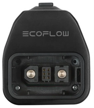Load image into Gallery viewer, ECOFLOW Smart Generator-to-DELTA PRO Adapter

